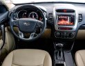 Kia Sorento 2019 - Bán Kia Sorento đời 2019, màu đỏ, giá tốt