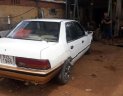 Nissan Bluebird 1996 - Bán Nissan Bluebird SSS 2.0 năm 1996, màu trắng, nhập khẩu nguyên chiếc số sàn