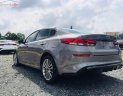 Kia Optima 2019 - Bán Kia Optima GAT đời 2019, màu xám