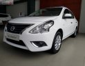 Nissan Sunny 2019 - Bán Nissan Sunny XL đời 2019, màu trắng, 420 triệu