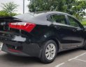 Kia Rio 2016 - Bán Kia Rio 1.6AT 2016, màu đen, xe nhập số tự động