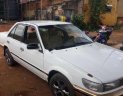 Nissan Bluebird 1996 - Bán Nissan Bluebird SSS 2.0 năm 1996, màu trắng, nhập khẩu nguyên chiếc số sàn