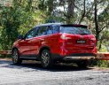 Kia Sorento 2019 - Bán Kia Sorento đời 2019, màu đỏ, giá tốt