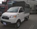 Suzuki Super Carry Pro   2019 - Bán Suzuki Super Carry Pro Pro đời 2019, màu trắng, nhập khẩu 