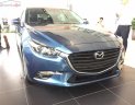 Mazda 3 2019 - Cần bán Mazda 3 1.5 AT năm 2019, màu xanh lam, 669tr