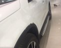 Kia Sorento 2019 - Bán xe Kia Sorento 2.4 GAT Premium 2019, màu trắng, giá chỉ 890 triệu