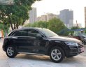 Audi Q5 2017 - Bán Audi Q5 đời 2017, màu đen, xe nhập