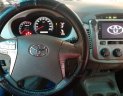 Toyota Innova 2014 - Bán Toyota Innova đời 2014, số tự động