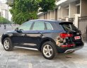 Audi Q5 2017 - Bán Audi Q5 đời 2017, màu đen, xe nhập