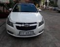 Chevrolet Cruze 2013 - Bán Chevrolet Cruze năm sản xuất 2013, màu trắng, 400tr