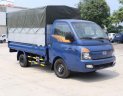 Hyundai Porter H150 2019 - Cần bán Hyundai Porter H150 2019, màu xanh lam, 368 triệu