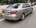 Toyota Camry   2015 - Cần bán Toyota Camry Q đời 2015 giá tốt