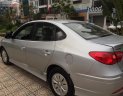 Hyundai Avante 2015 - Bán xe cũ Hyundai Avante sản xuất năm 2015, màu bạc