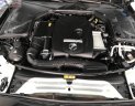 Mercedes-Benz C class 2017 - Bán Mercedes C200 sản xuất 2017, màu đen