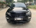 LandRover 2014 - Bán LandRover Range Rover Evoque dynamic đời 2014, màu đen, nhập khẩu