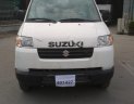 Suzuki Super Carry Pro   2019 - Bán Suzuki Super Carry Pro Pro đời 2019, màu trắng, nhập khẩu 