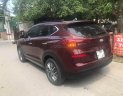 Hyundai Tucson 2019 - Hyundai Giải Phóng bán Hyundai Tucson năm 2019 đủ phiên bản, nhiều ưu đãi, liên hệ ngay: 0982328899