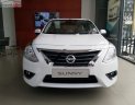 Nissan Sunny XL 2019 - Cần bán Nissan Sunny XL năm sản xuất 2019