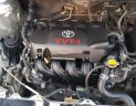 Toyota Vios 2015 - Bán xe Toyota Vios 2015, còn mới, chính chủ