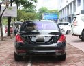 Mercedes-Benz S class S400 2016 - Bán Mercedes S400 đời 2016, màu đen