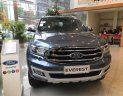 Ford Everest 2019 - Cần bán Ford Everest đời 2019, nhập khẩu nguyên chiếc