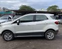 Ford EcoSport 2016 - Bán Ford EcoSport đời 2016, màu trắng chính chủ, giá tốt