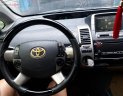 Toyota Prius 2007 - Bán ô tô Toyota Prius năm sản xuất 2007, màu trắng, nhập khẩu nguyên chiếc, xe gia đình