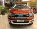 Ford Everest 2019 - Cần bán Ford Everest đời 2019, nhập khẩu nguyên chiếc