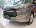 Toyota Innova 2019 - Cần bán xe Toyota Innova 2019