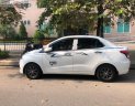 Hyundai Grand i10   1.2 MT 2016 - Bán Hyundai Grand i10 1.2 MT sản xuất năm 2016, màu trắng, xe nhập