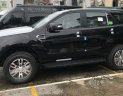 Ford Everest 2019 - Cần bán gấp Ford Everest 2019, số tự động, khuyến mại hấp dẫn