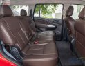 Nissan X Terra 2018 - Bán ô tô Nissan X Terra sản xuất 2018, màu đỏ, xe nhập