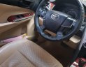 Toyota Camry 2013 - Cần bán lại xe Toyota Camry sản xuất 2013, số tự động ,giá cạnh tranh