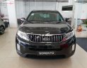 Kia Sorento 2019 - Cần bán xe Kia Sorento 2019, màu đen