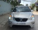 Kia Carens 2009 - Xe Kia Carens 2.0 đời 2009, chính chủ