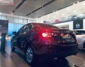 Mazda 2 Luxury 2019 - Bán Mazda 2 Luxury sản xuất năm 2019, màu đỏ, xe nhập