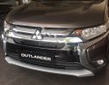 Mitsubishi Outlander 2019 - Bán ô tô Mitsubishi Outlander năm 2019