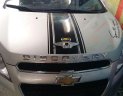 Chevrolet Spark 2017 - Bán ô tô Chevrolet Spark 2017, giá tốt