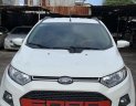 Ford EcoSport 2016 - Bán Ford EcoSport đời 2016, màu trắng chính chủ, giá tốt