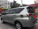 Toyota Innova 2018 - Bán xe Toyota Innova 2.0E sx 2018 số sàn, đẹp