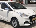 Hyundai Grand i10 2016 - Cần bán xe Hyundai Grand i10 2016, nhập khẩu, hỗ trợ tốt