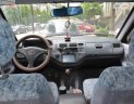 Toyota Zace GL 2004 - Cần bán Toyota Zace GL năm 2004, 215 triệu