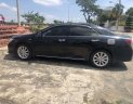 Toyota Camry 2015 - Xe Toyota Camry 2015, màu đen, giá tốt