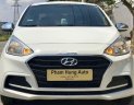 Hyundai Grand i10 2016 - Cần bán xe Hyundai Grand i10 2016, nhập khẩu, hỗ trợ tốt