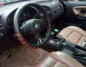 BMW M3 2.5 MT 1993 - Bán BMW M3 2.5 MT sản xuất năm 1993, màu xám, nhập khẩu nguyên chiếc ít sử dụng