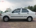 Fiat Siena 2003 - Bán Fiat Siena sản xuất năm 2003, màu trắng, giá chỉ 145 triệu