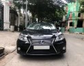 Lexus ES 2013 - Cần bán gấp Lexus ES đời 2013, màu đen, nhập khẩu nguyên chiếc, chính chủ