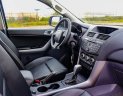 Mazda BT 50 2019 - Cần bán Mazda BT 50 đời 2019, nhập khẩu, giá tốt