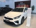 Kia Cerato 2019 - Bán Kia Cerato năm sản xuất 2019, màu trắng giá cạnh tranh