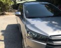 Toyota Innova 2018 -  Xe Toyota Innova 2.0G đời 2018 chính chủ giá tốt